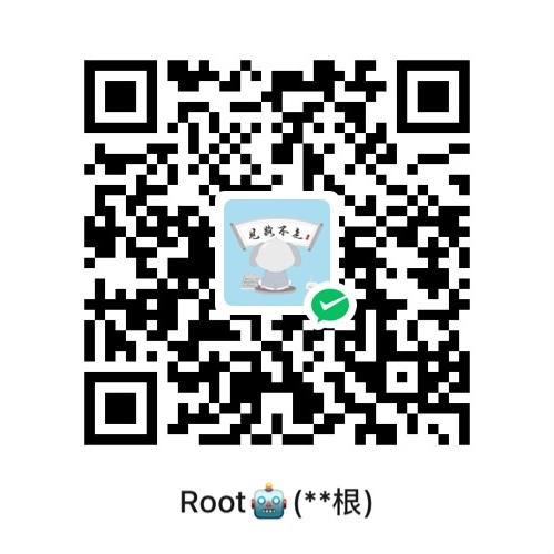 WeChat Pay